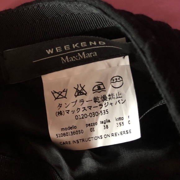 ⭐️Fun⭐️skirt⭐️ - Picture 8 of 12